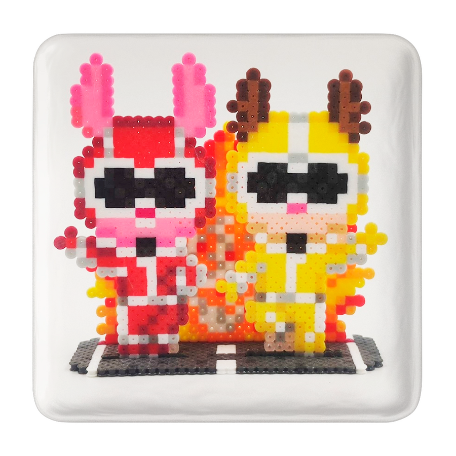pixelbels pixelbels