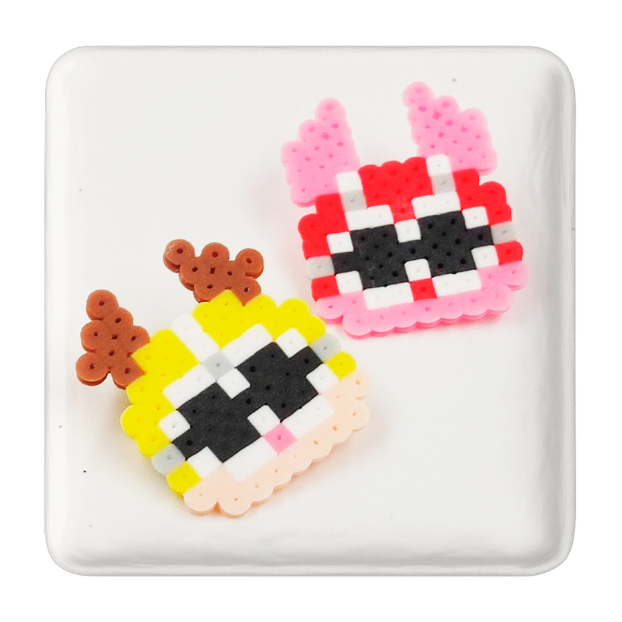 pixelbels pixelbels