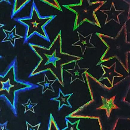 ESTRELA