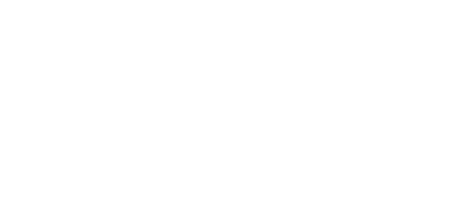 Power!Bottons Personalizações